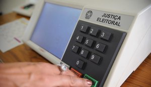 urnas_candurnas_cand83