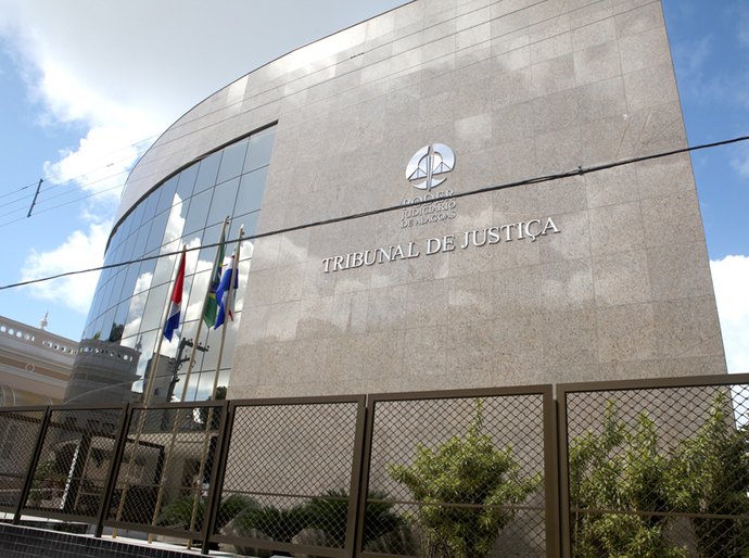 Judiciário libera mais de R$ 1 milhão em precatórios, nesta quinta-feira