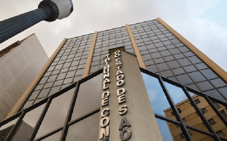 TCE-SP suspende edital de quase R$ 1 bilhão e trava concessão de loterias