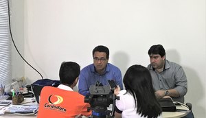 FOTO PMA