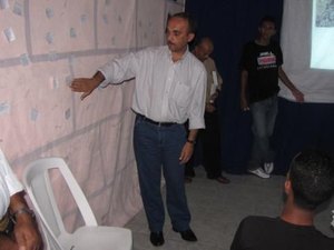 Foto: master