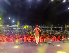 WhatsApp Image 2025-11-22 at 09.57.56 (1).jpeg 