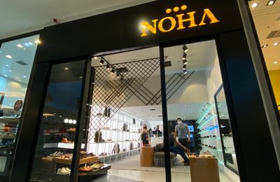 Parque Shopping Maceió comemora a chegada de seis novas marcas    