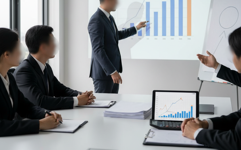 IFI aponta esforço fiscal necessário para cumprir meta de 2026