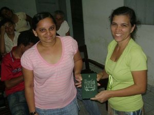 Foto: master