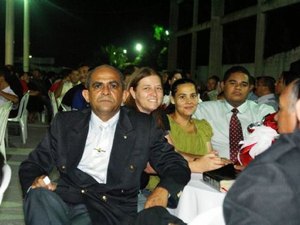 Foto: master