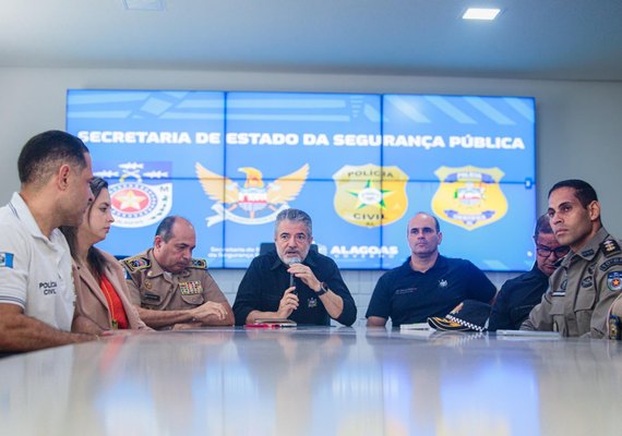 PM prende mulher acusada de comandar rede de estelionatos em vários estados do Nordeste