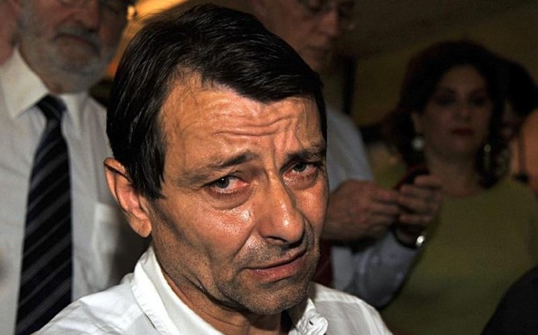 Polícia Federal faz novas operações para tentar capturar Battisti