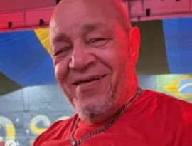 Morre, aos 74 anos, Bira Haway, produtor que marcou o samba e o pagode no Rio