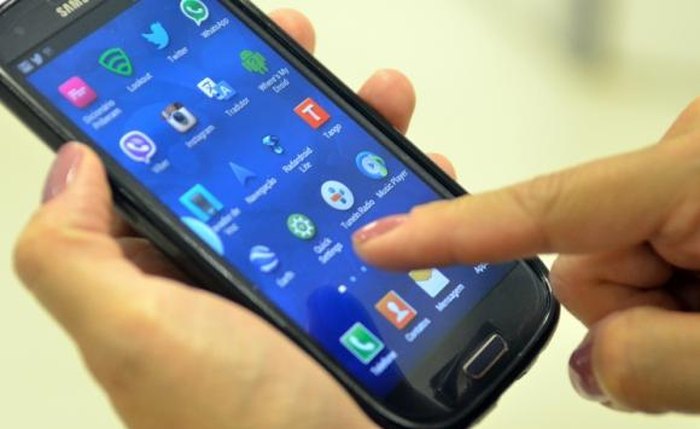 Decisão do Supremo Tribunal Federal determinou que as empresas de telefonia fixa e móvel recolham o Imposto sobre Circulação de Mercadorias e Serviços sobre o valor da assinatura básica mensal - Marcello Casal Jr./Agência Brasil