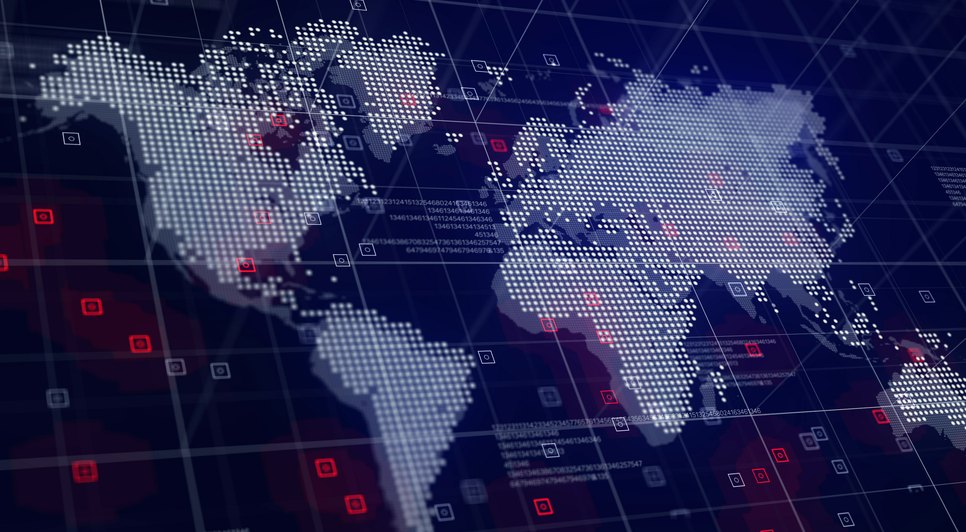 digital-world-map-hologram-blue-background.jpg / Foto: <a href='https://br.freepik.com/fotos-vetores-gratis/fundo'>Fundo foto criado por natanaelginting - br.freepik.com</a>