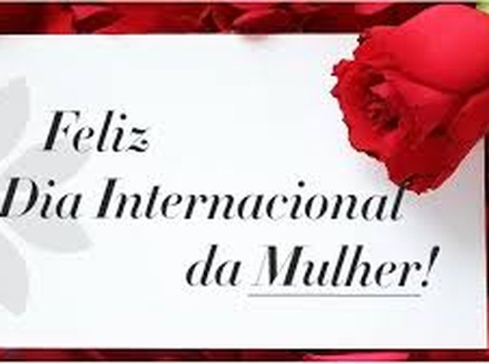 Prefeito Eustaquinho Moreira destaca a participação da mulher capelense no município