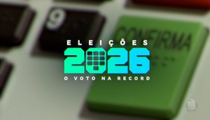 Eleições 2026 thumb