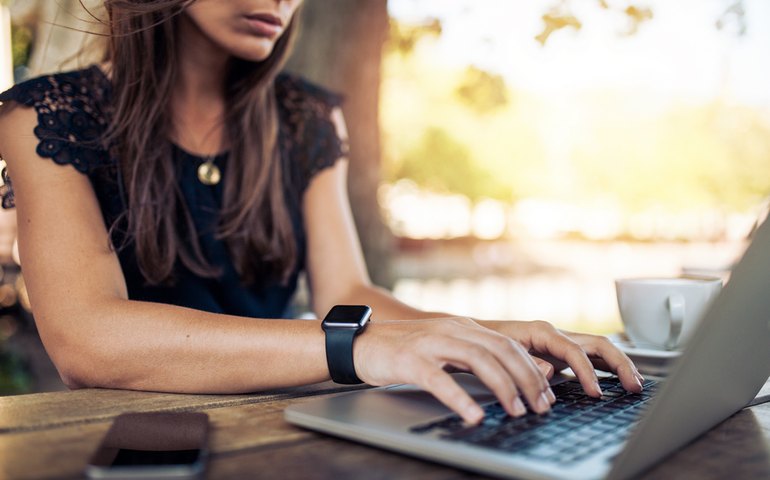 Instituição abre inscrições para cursinho popular