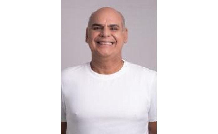 Eleições 2026: quem é Delegado Mário Leony, candidato a deputado federal (Sergipe)