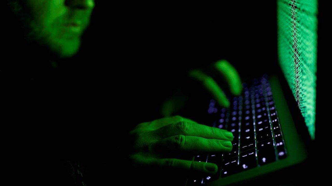 Ataque hacker global afeta governo e entidades no Brasil