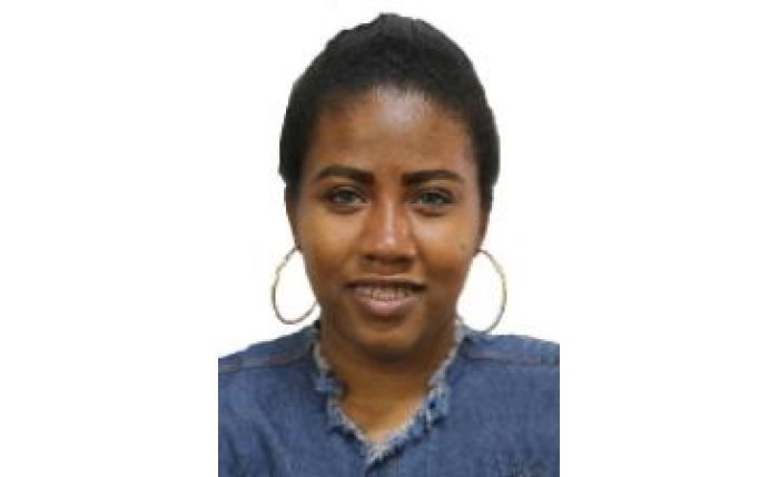 Eleições 2026: quem é Cantora Aleciane, candidata a deputada federal (Maranhão)