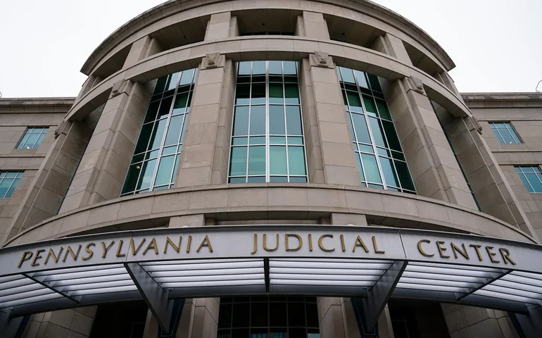 Tribunal da Pensilvânia anula restrições à cobertura do Medicaid para abortos