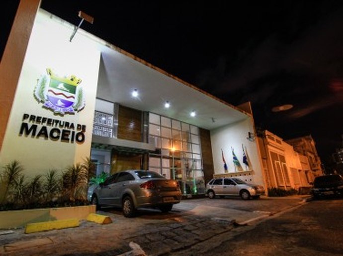Réveillon: confira o funcionamento dos órgãos municipais