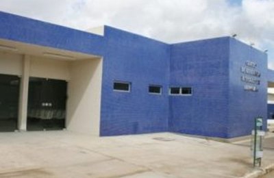 Saúde de Arapiraca amplia atendimentos de casos suspeitos de Covid-19 e prefeito anuncia nova Unidade Sentinela
