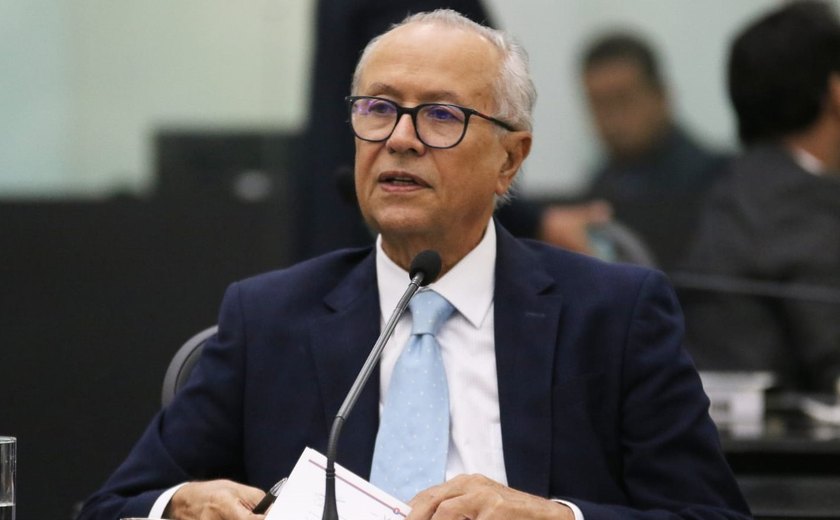 Doutor Wanderley destaca lançamento do programa 'Bate Coração'