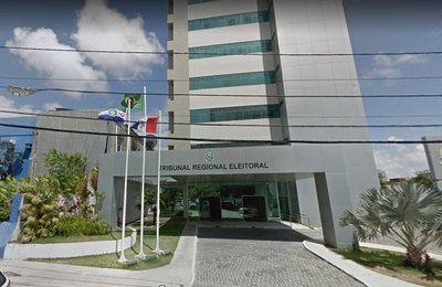 Alagoas registra 275 pedidos de candidatura para as Eleições 2026