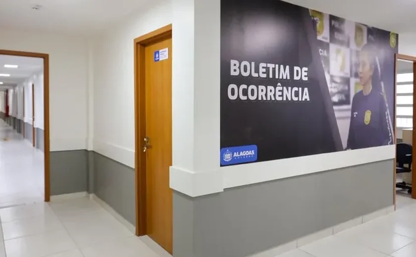 Homem é preso suspeito de tentar matar pessoa em situação de rua na Ponta Verde