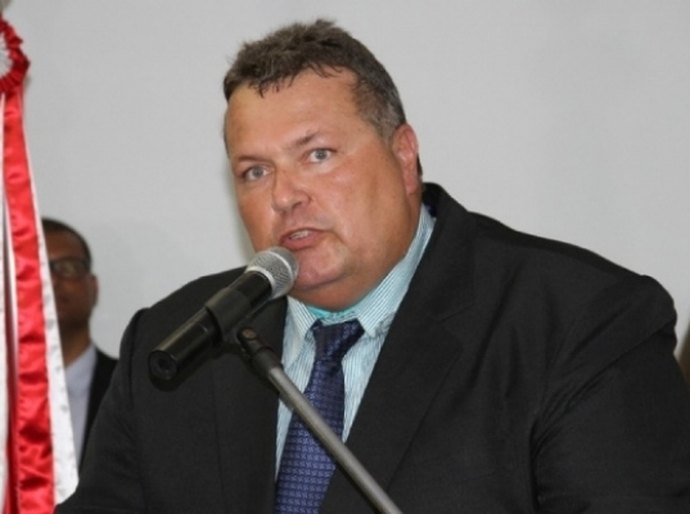 SSP apresenta acusados de tráfico de drogas em Maceió, hoje às 15h