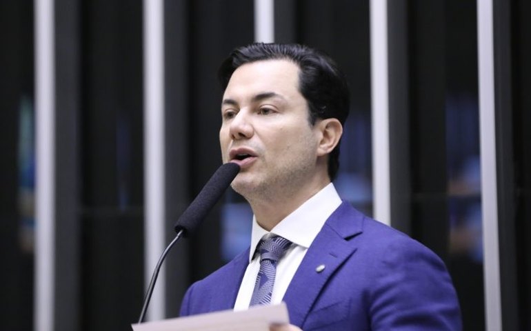 Comissão aprova medidas de proteção e segurança para cães policiais