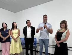 Screenshot 2025-12-19 14.21.43.png 