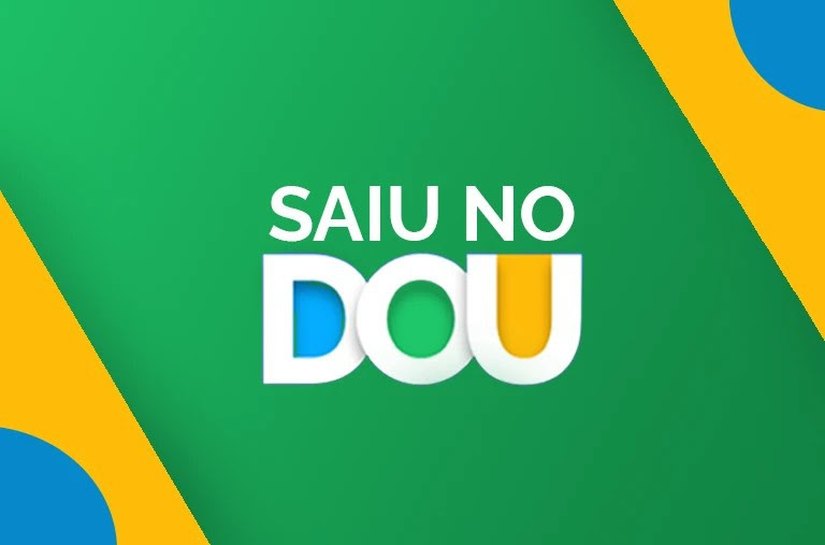 Nova portaria fortalece a agricultura familiar frente às mudanças climáticas