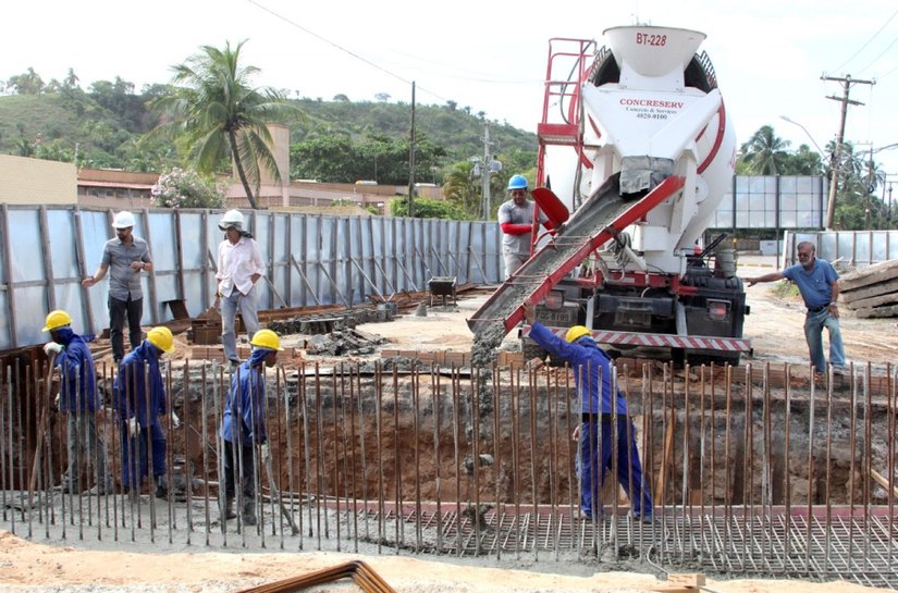 Microfranquias são oportunidades para novos negócios em Alagoas