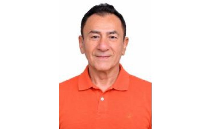 Eleições 2026: quem é Bibi Costa, candidato a deputado estadual (Rio Grande do Norte)