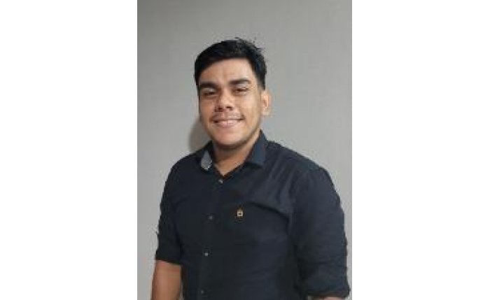 Eleições 2026: quem é Igor Fernandes, candidato a deputado federal (Rio Grande do Norte)