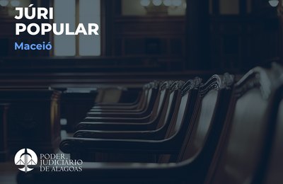 Acusado de matar ex-companheira na frente dos filhos é condenado a 33 anos de prisão