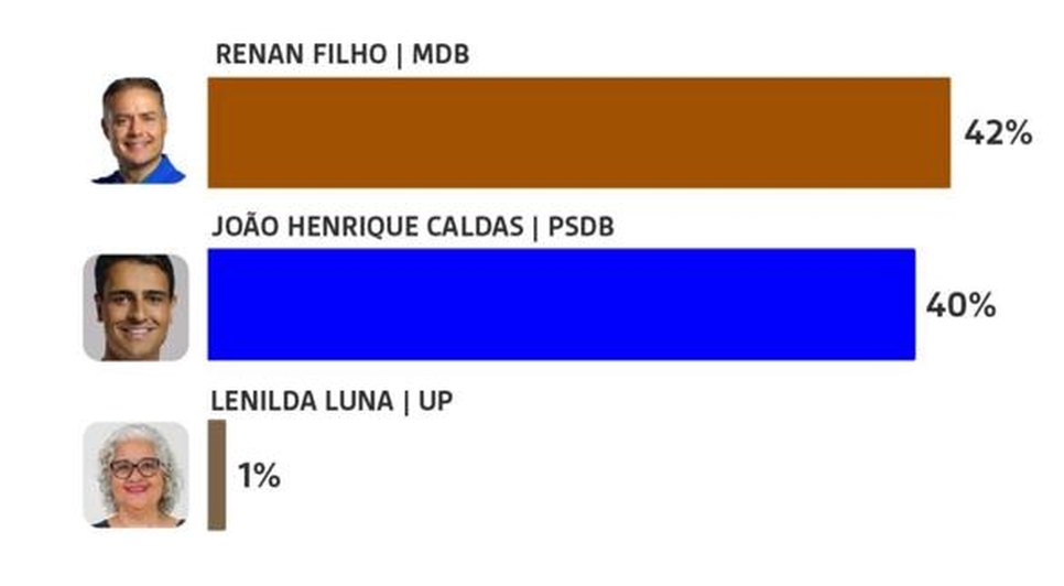 21a8f0da-1289-4e49-afc7-4c6cc8f41d07