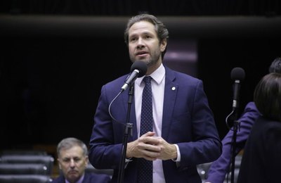 Pedro Vilela convoca audiência pública para debater causa animal