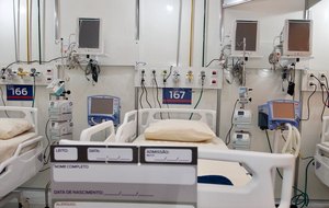News title