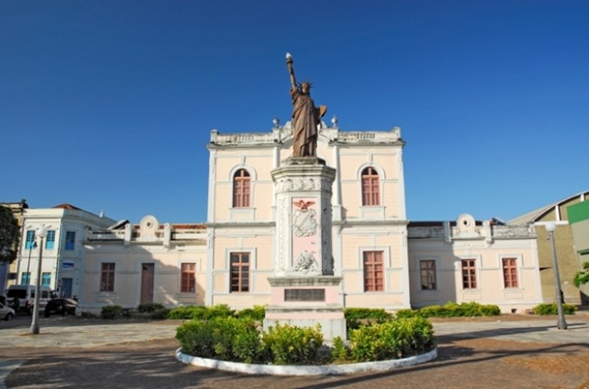 Misa Acústico divulga lista de escolhidos para edital