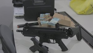 operação armas.jpeg
