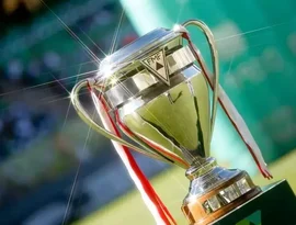 Jogo da Segunda Divisão do Campeonato Mineiro termina em goleada histórica de 23 a 1
