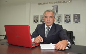 News title