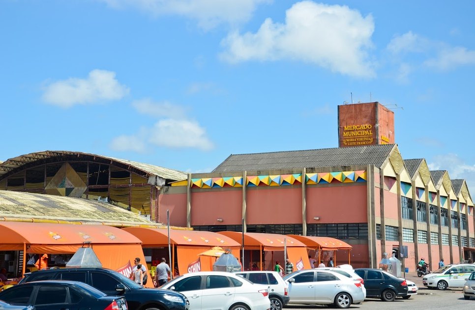 mercadomariavirginia_fotofelipegoettenauer_140219 / Foto: Foto: Felipe Goettenauer