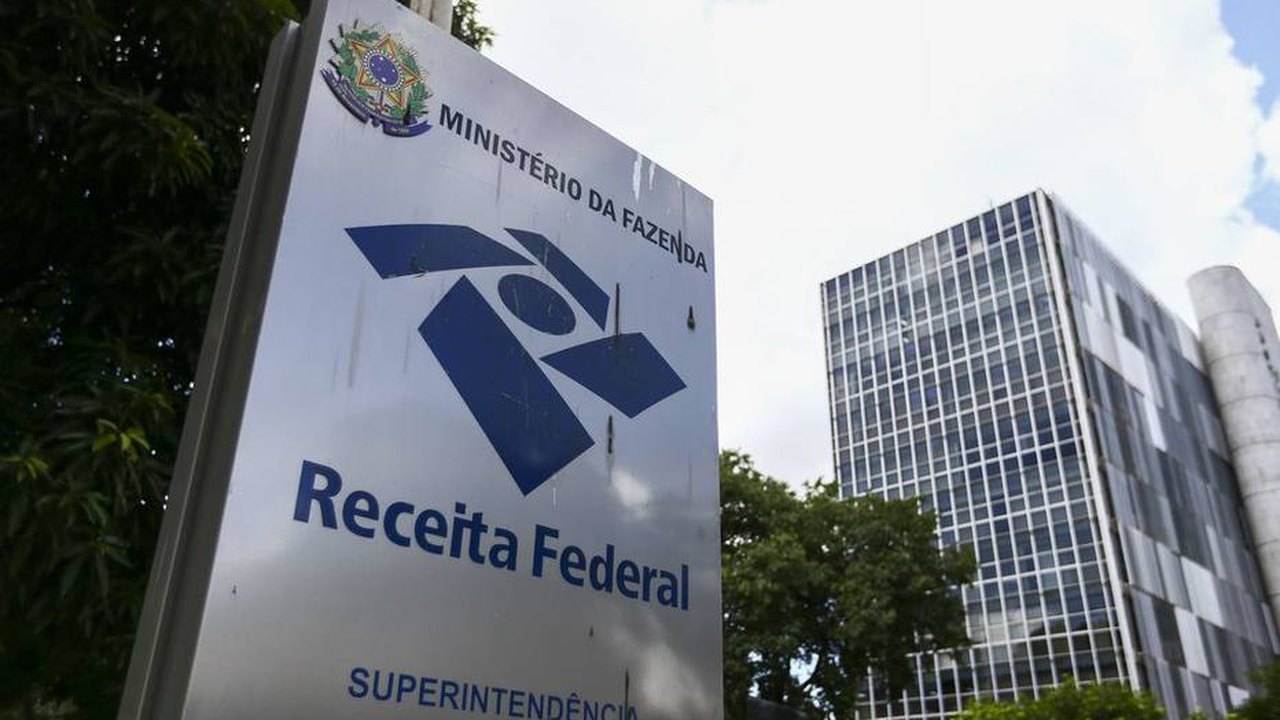 Redução de impostos e geração de empregos lideram razões da escolha de candidato, diz pesquisa
