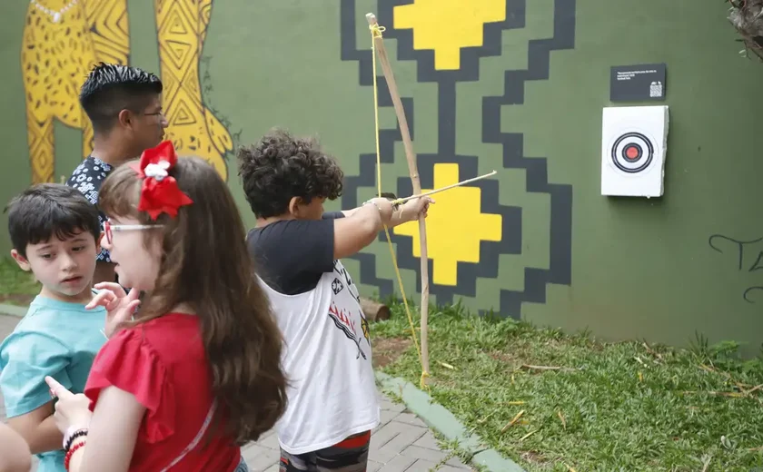 Praticar esportes na infância e adolescência garante benefícios ao coração para toda vida; entenda