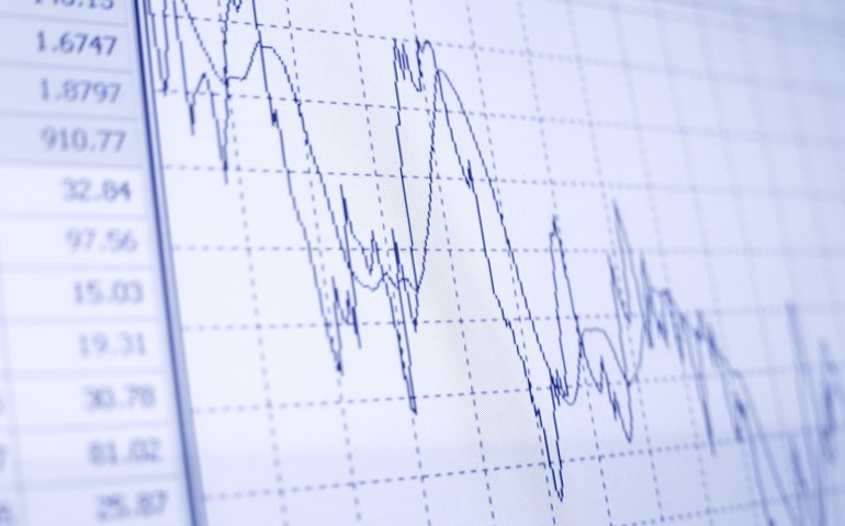 Plano de aumento de impostos para bancos na Polônia derruba ações no país e em outras praças