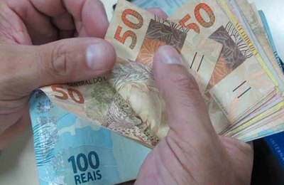 Prefeitura de Penedo inicia pagamento da folha de pessoal de setembro