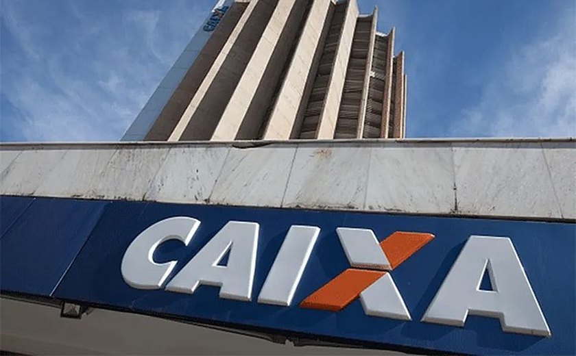 Concurso da Caixa: inscrições começam nesta quinta (29) com salários de até R$ 14,9 mil