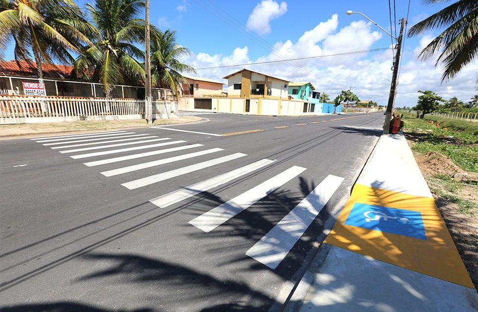 IPTU ZONA DE EXPANSÃO / Foto: Sérgio Silva
