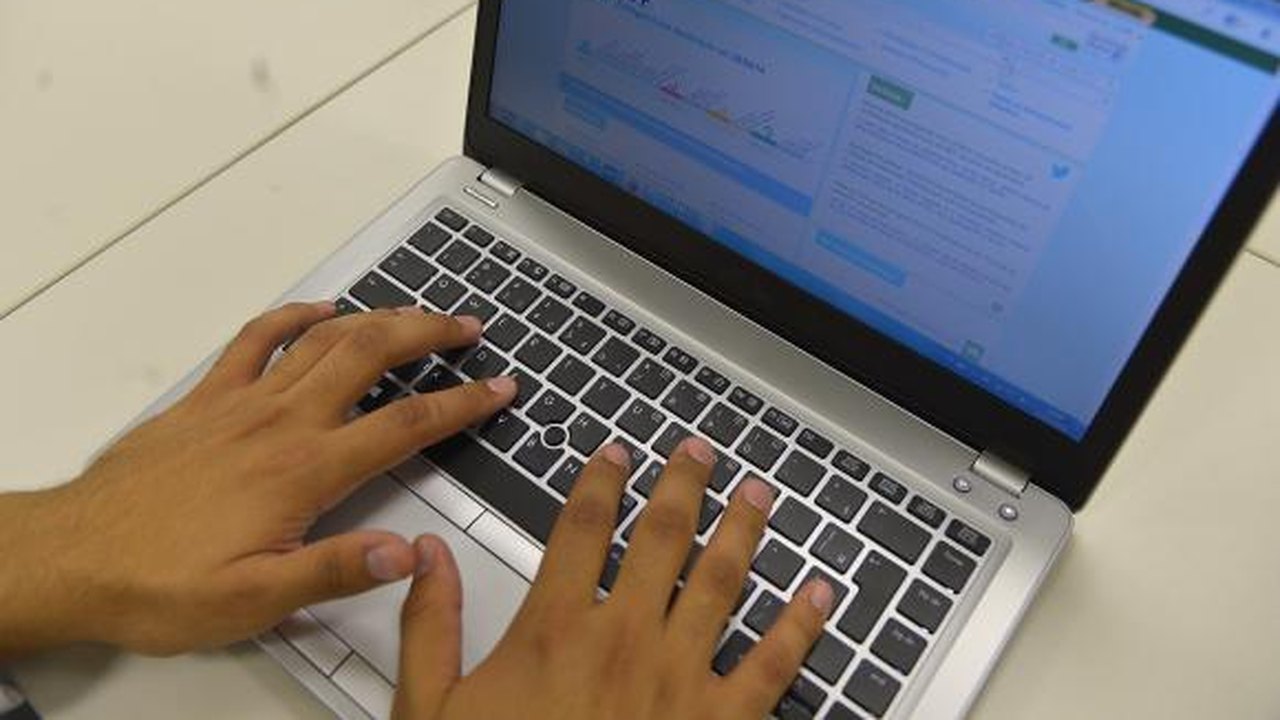 Receita libera pagamento de restituições do quarto lote do IR 2016